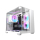 Obudowa DarkFlash TH285M White